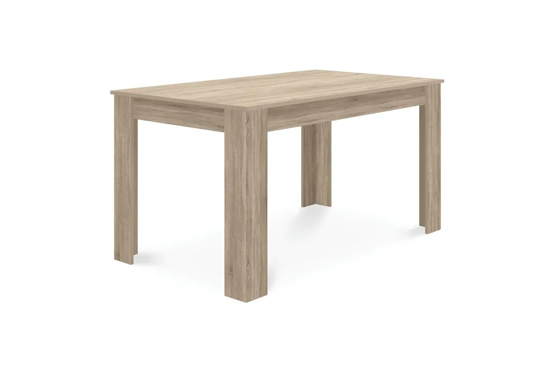 ALPI DINING TABLE SONOMA