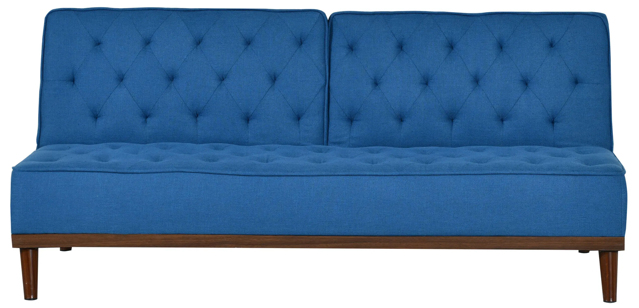 SOFABED 201709-18 BLUE