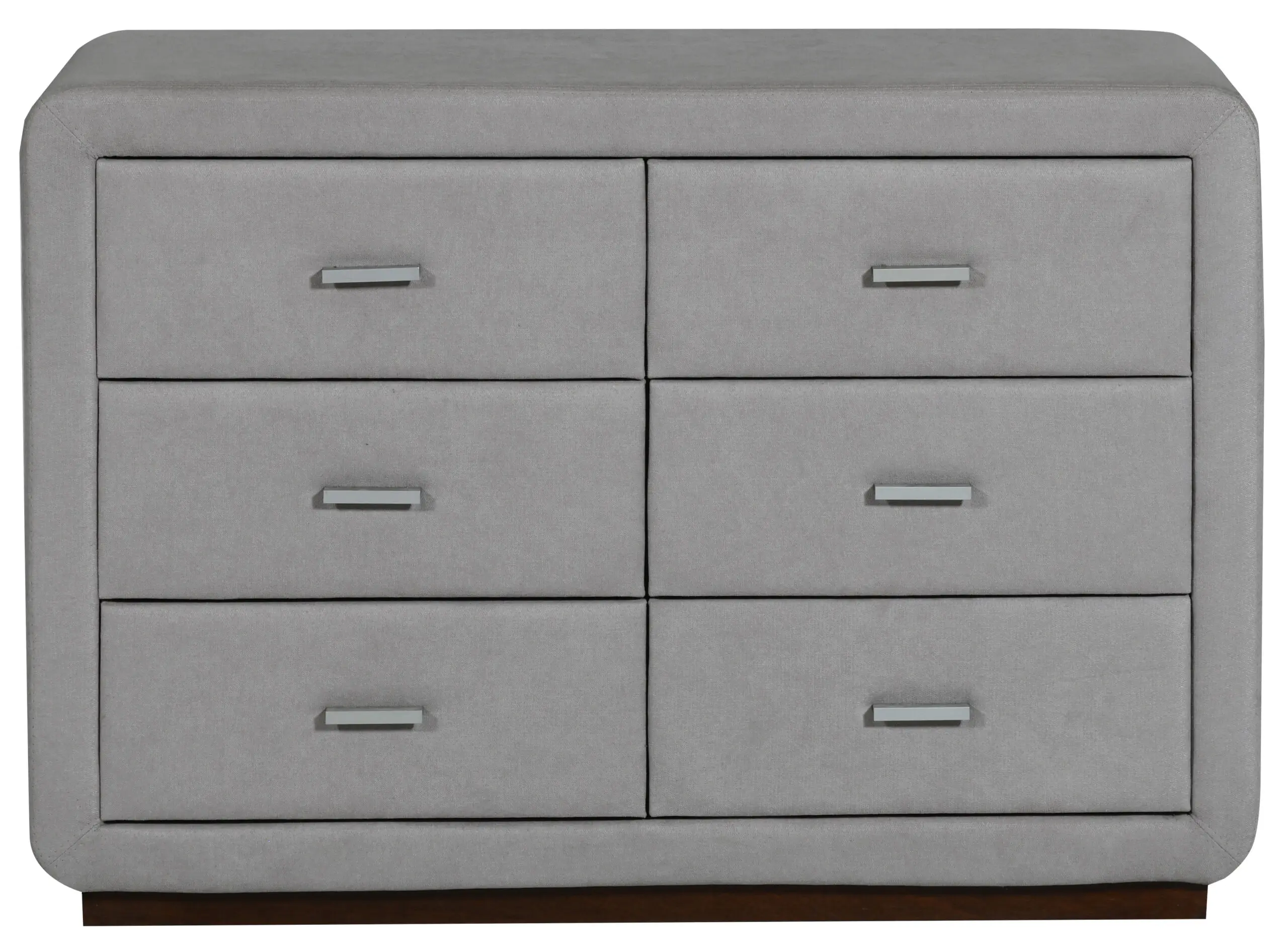 DRESSER CFF0023-2 LATTE FAB