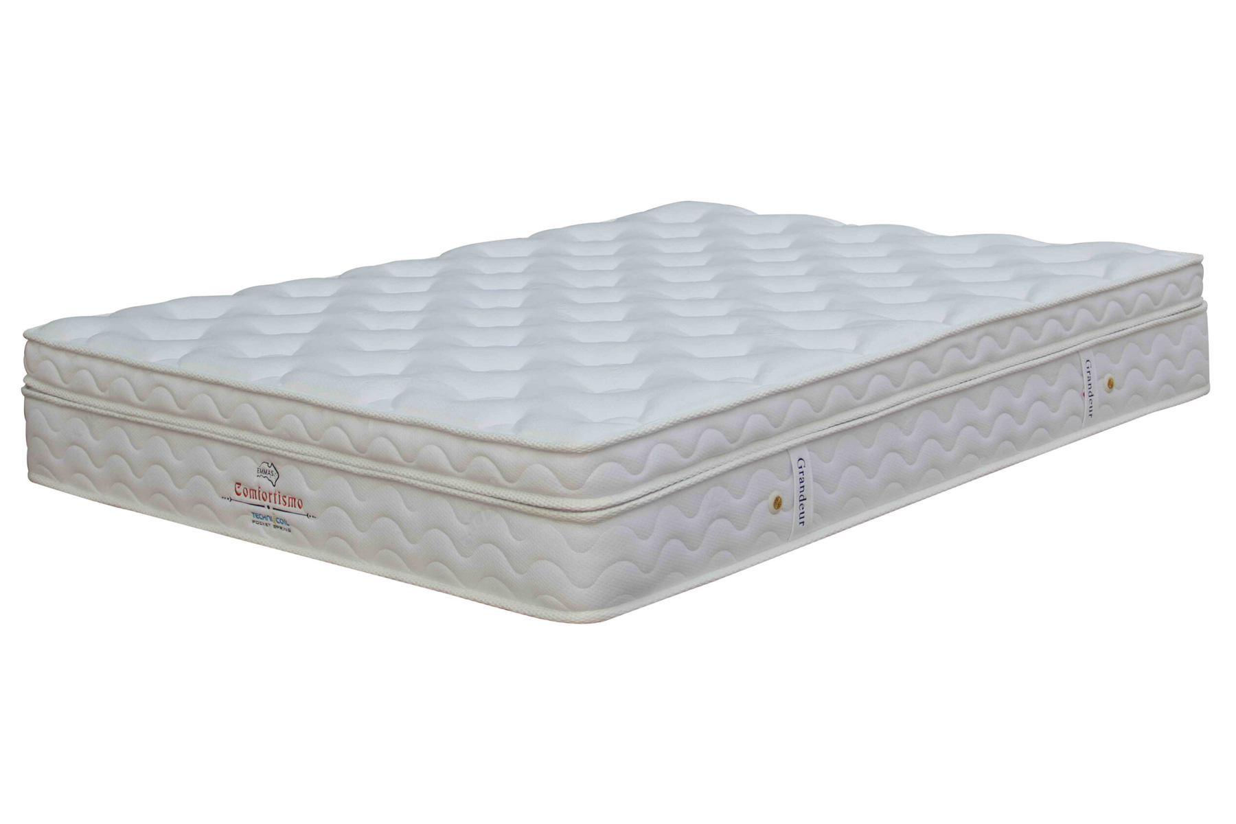 Best of Latex memory foam mattresses mattresses Latex memory foam