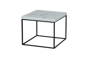 Coffee/End Tables