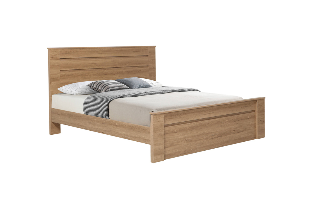 OAKELLA
