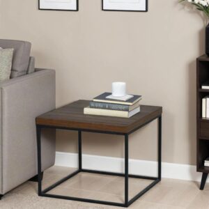 Coffee/End Tables