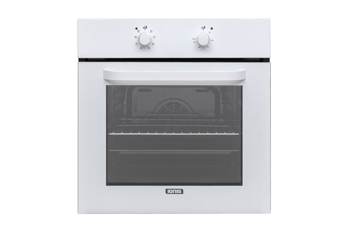 ignis oven