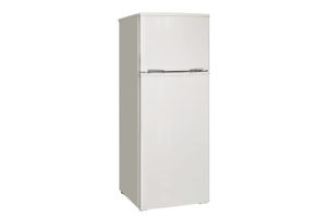 SUPER GENERAL REFRIGERATOR A+