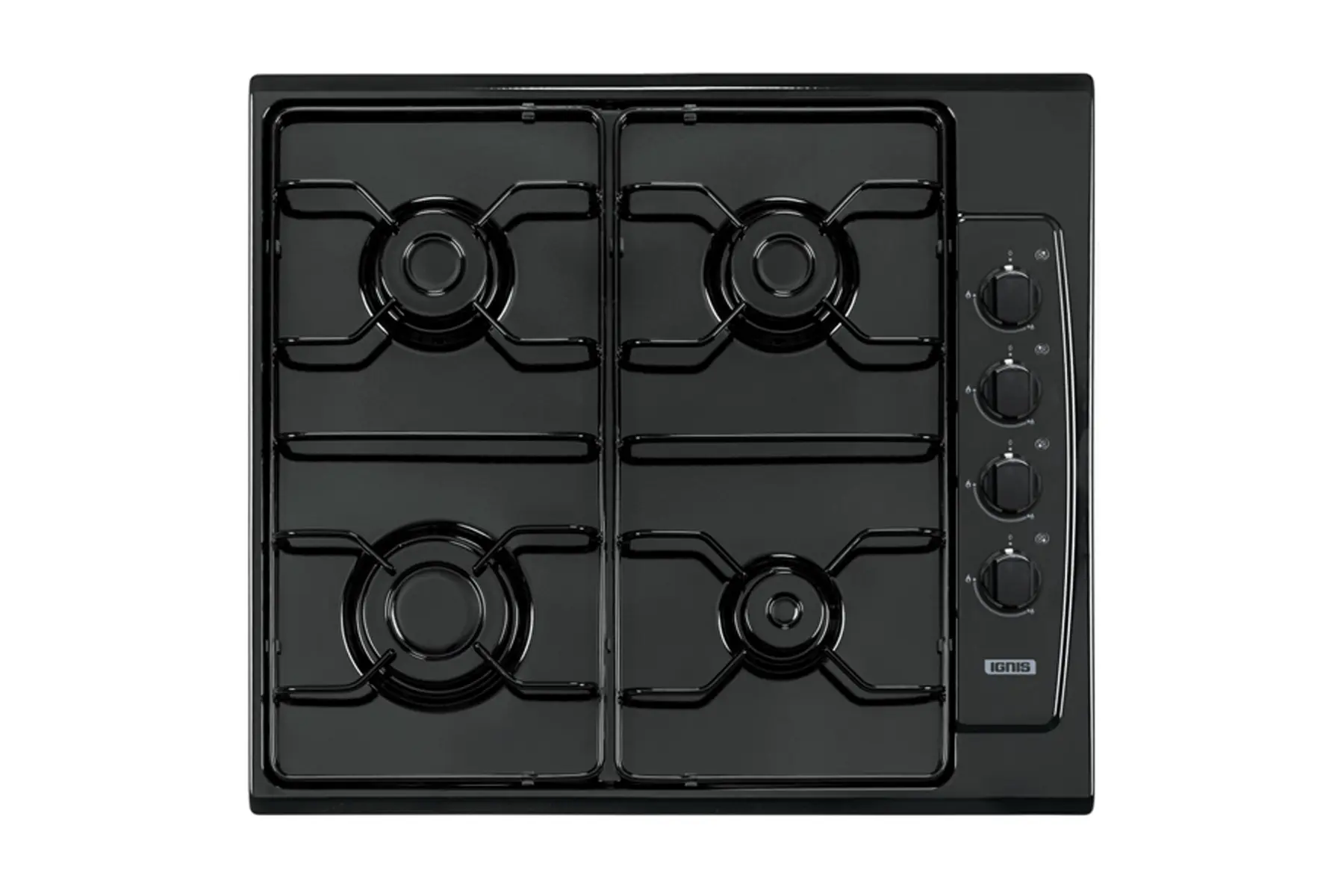 IGNIS HOB BT64NL 4G