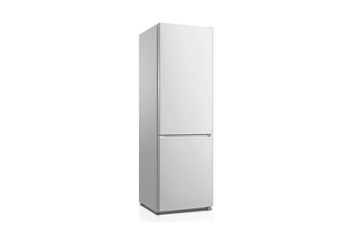 Refrigerator IGNIS RMB400NFW REF WHITE