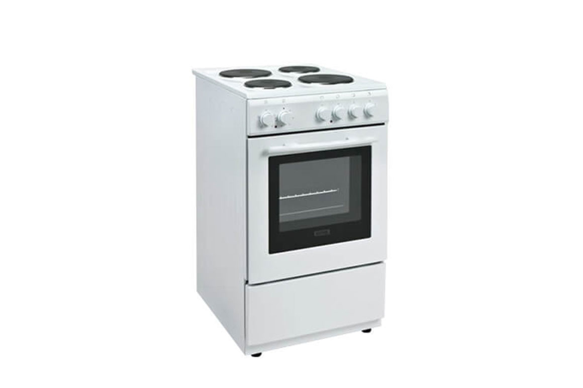IGNIS FST5640E COOKER
