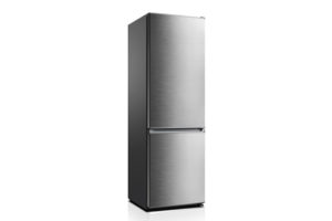 Refrigerator IGNIS RMB400NFX REF INOX