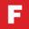 fourdayclearance.com-logo