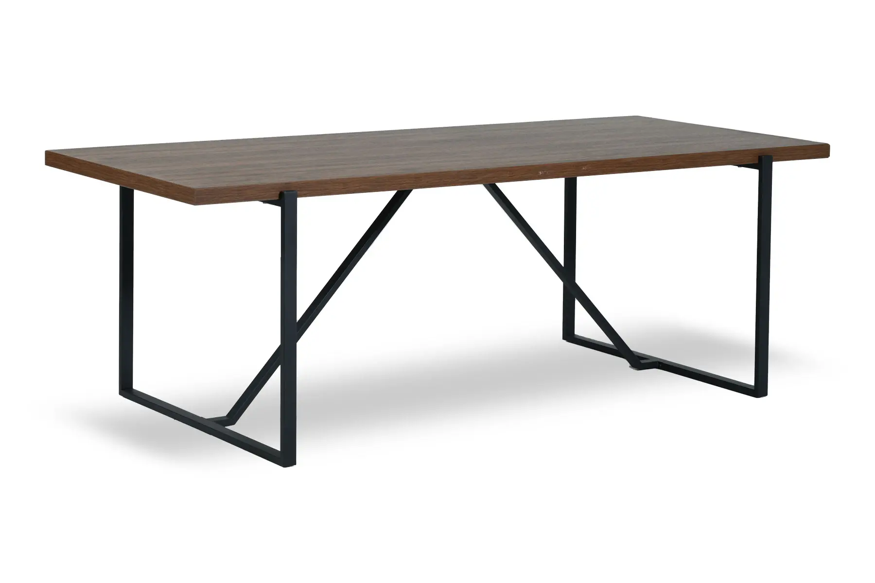 TERFA Dining Table 220×100cm