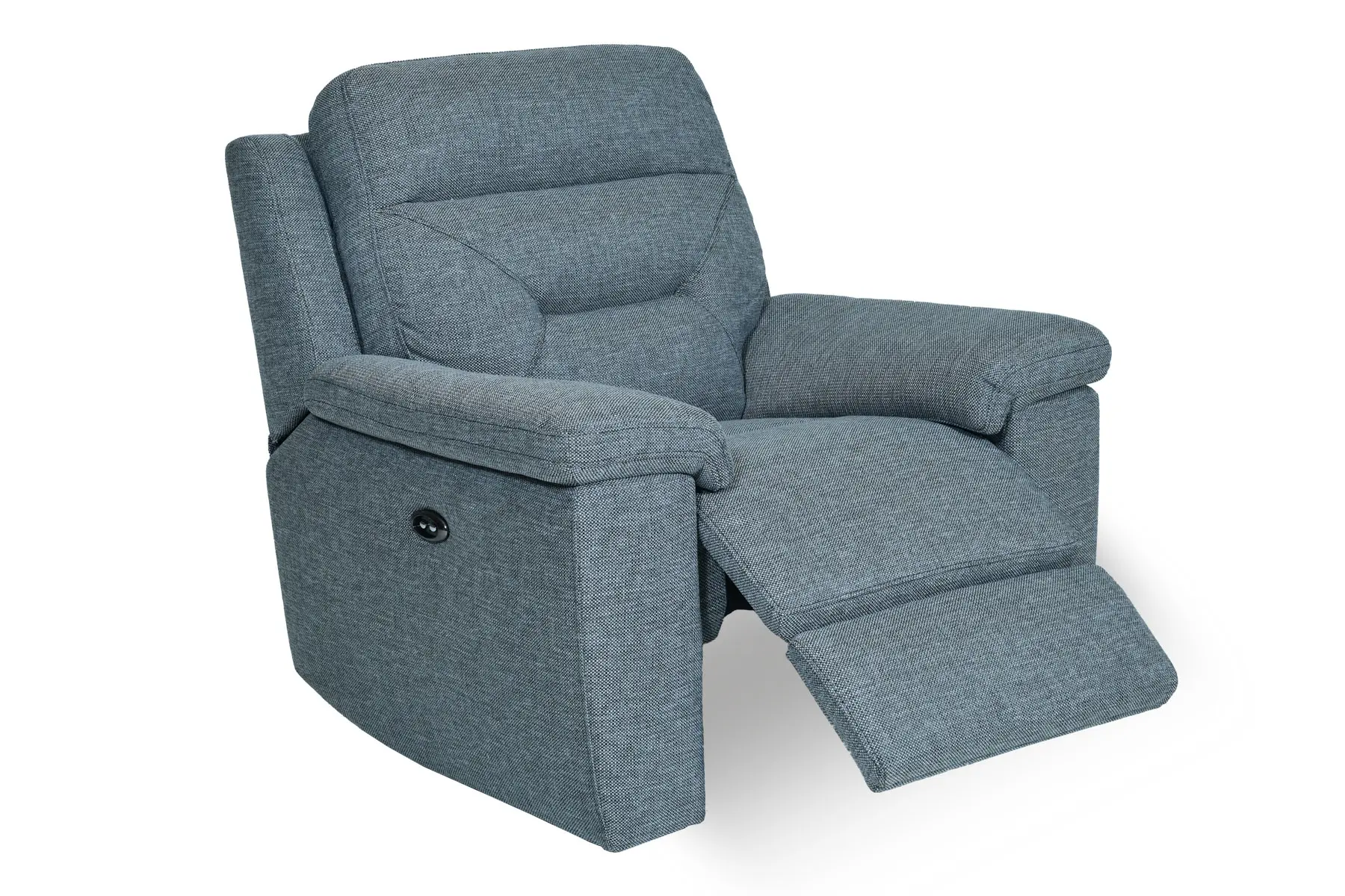 OLGA ELECTR RECLINER