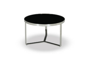 Coffee/End Tables