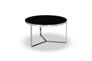 Coffee/End Tables