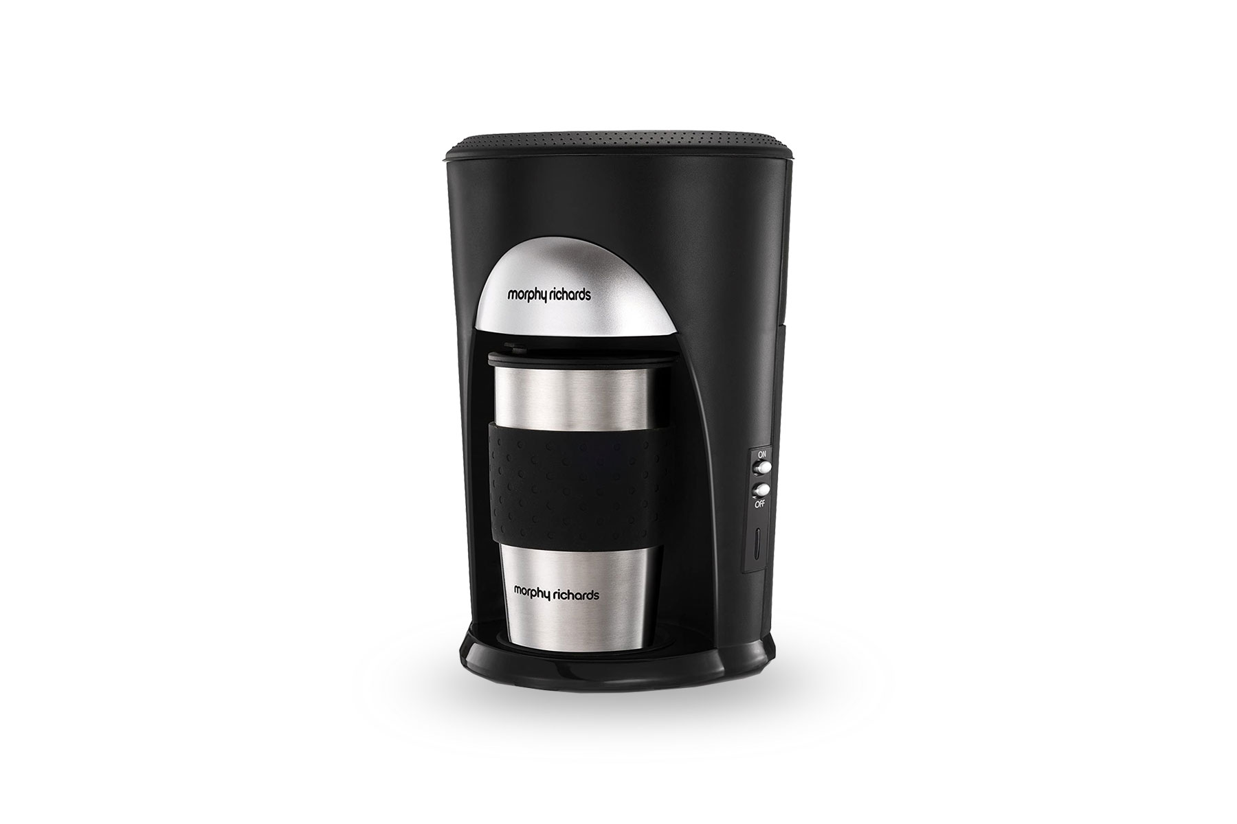 MORPHY RICHARDS COFFEE FILTER