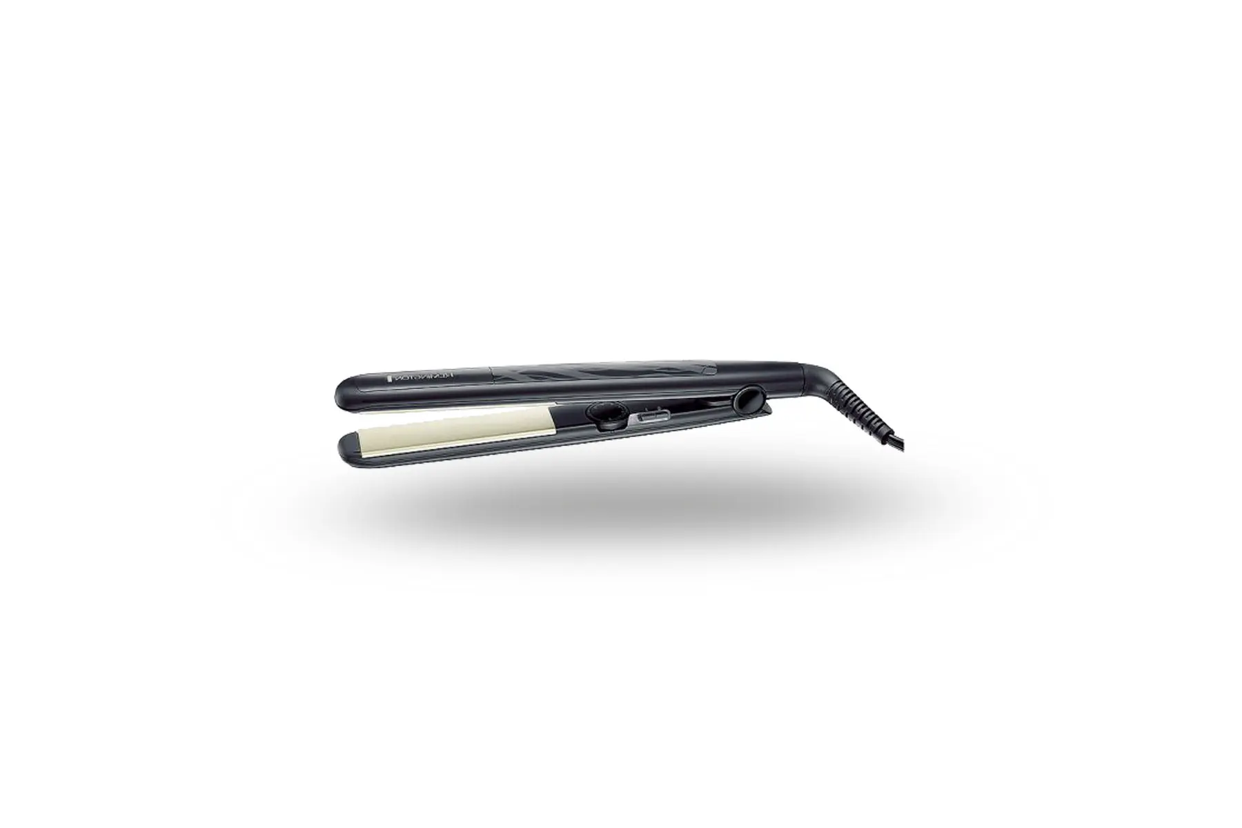 REMINGTON HAIR STRAIGHTENER