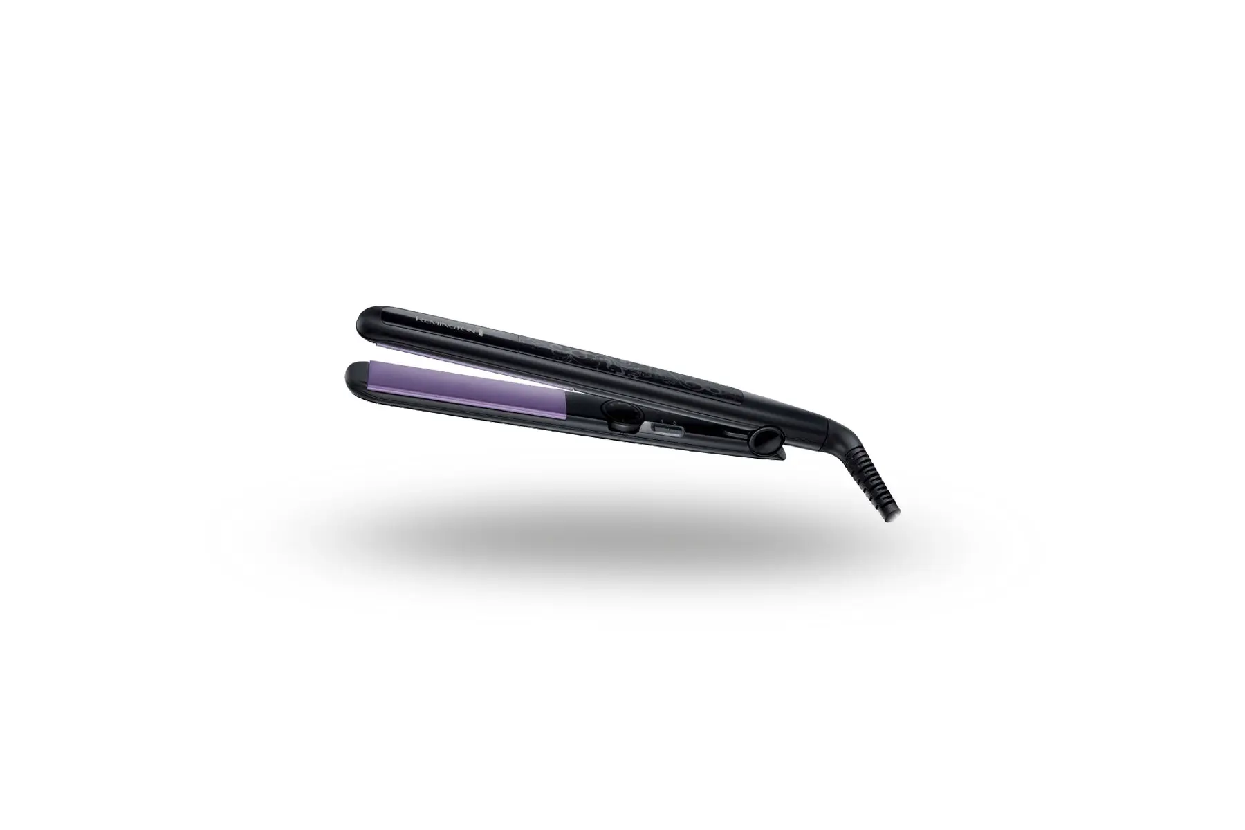 REMINGTON CERAMIC HAIR STRAIGHTENER