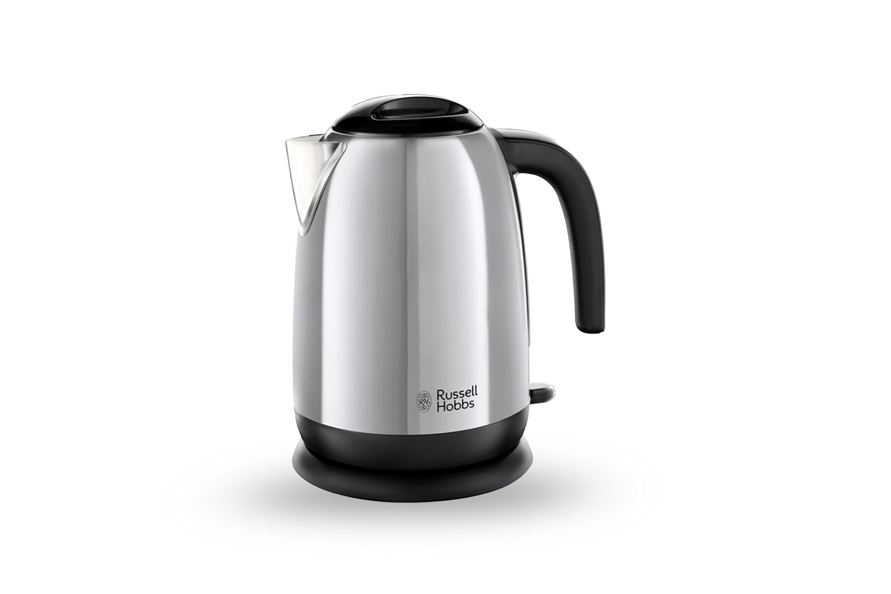 RUSSELL HOBBS KETTLE 1.7L S/S