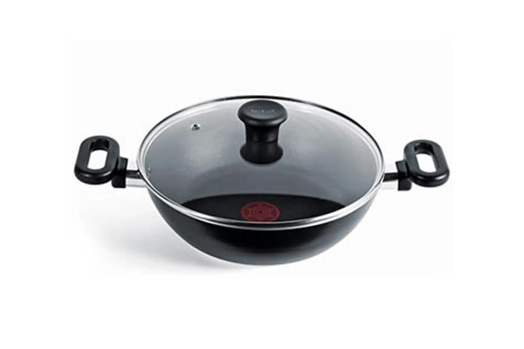 TEFAL KADAI MADRAS COLLECTION 26CM G