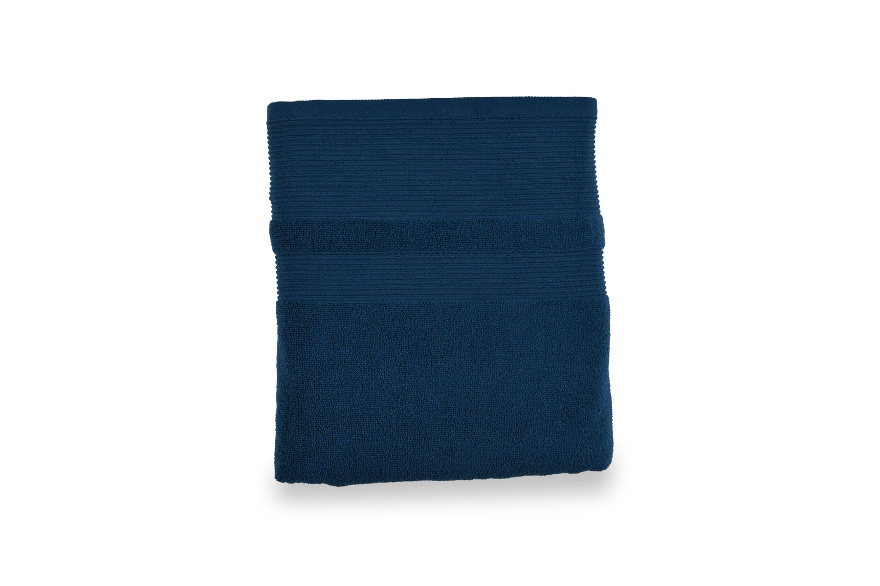 Steel blue towels hot sale