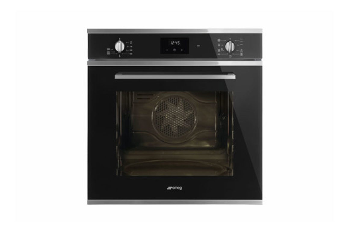 SMEG  SF6400TVN