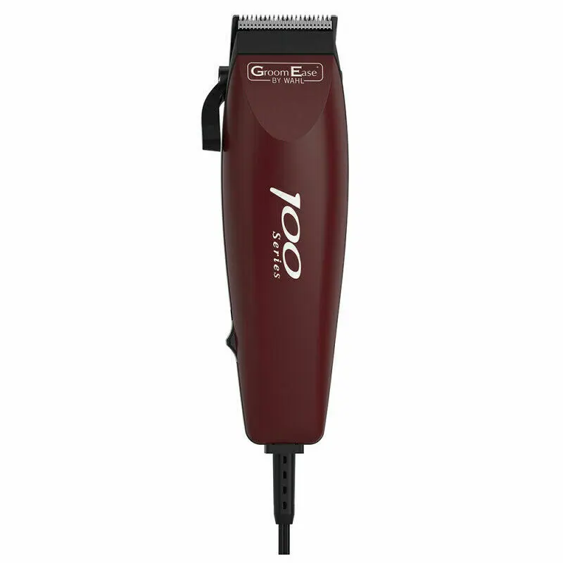 HAIR CLIPPER WAHL 100 MAINS MA