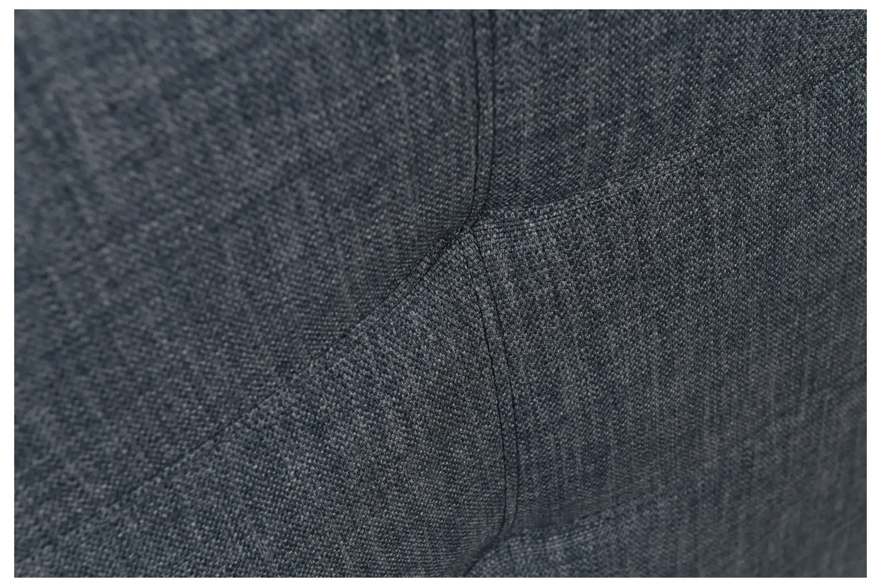 MODERNEA DOLCE - Image 3