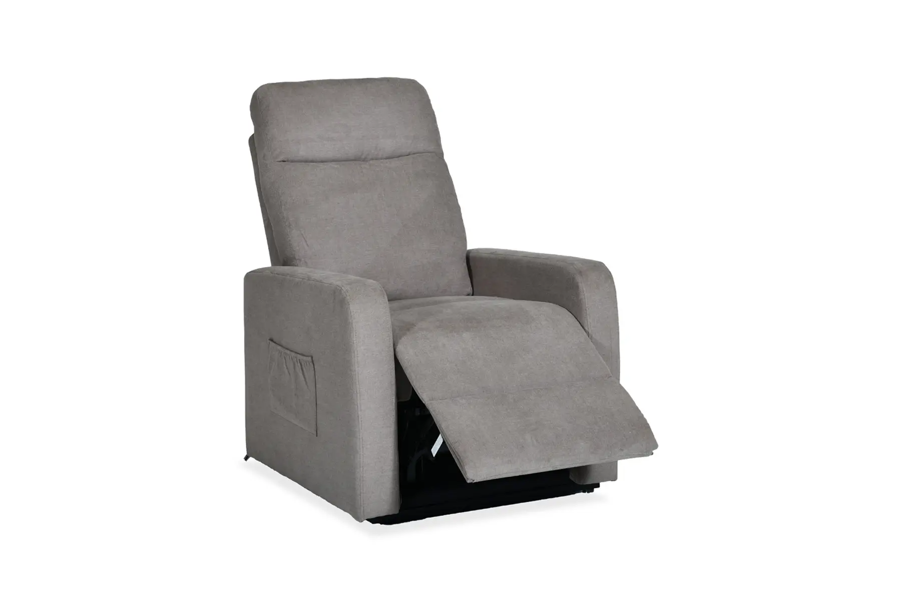 ATLEIA LIFT - Image 2