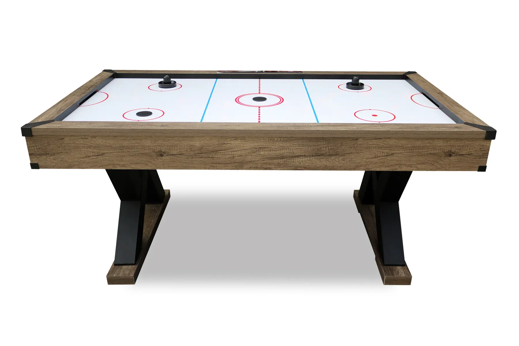 AIR HOCKEY TABLE