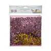 SEQUIN STORAGE BOX - Image 3