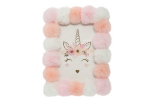 Kids Room Décor & Accessories