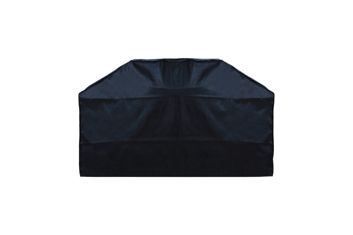 MEDIUM BBQ COVER