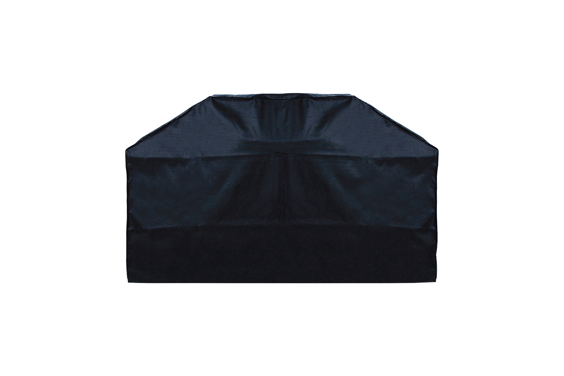 LARGE BBQ COVER