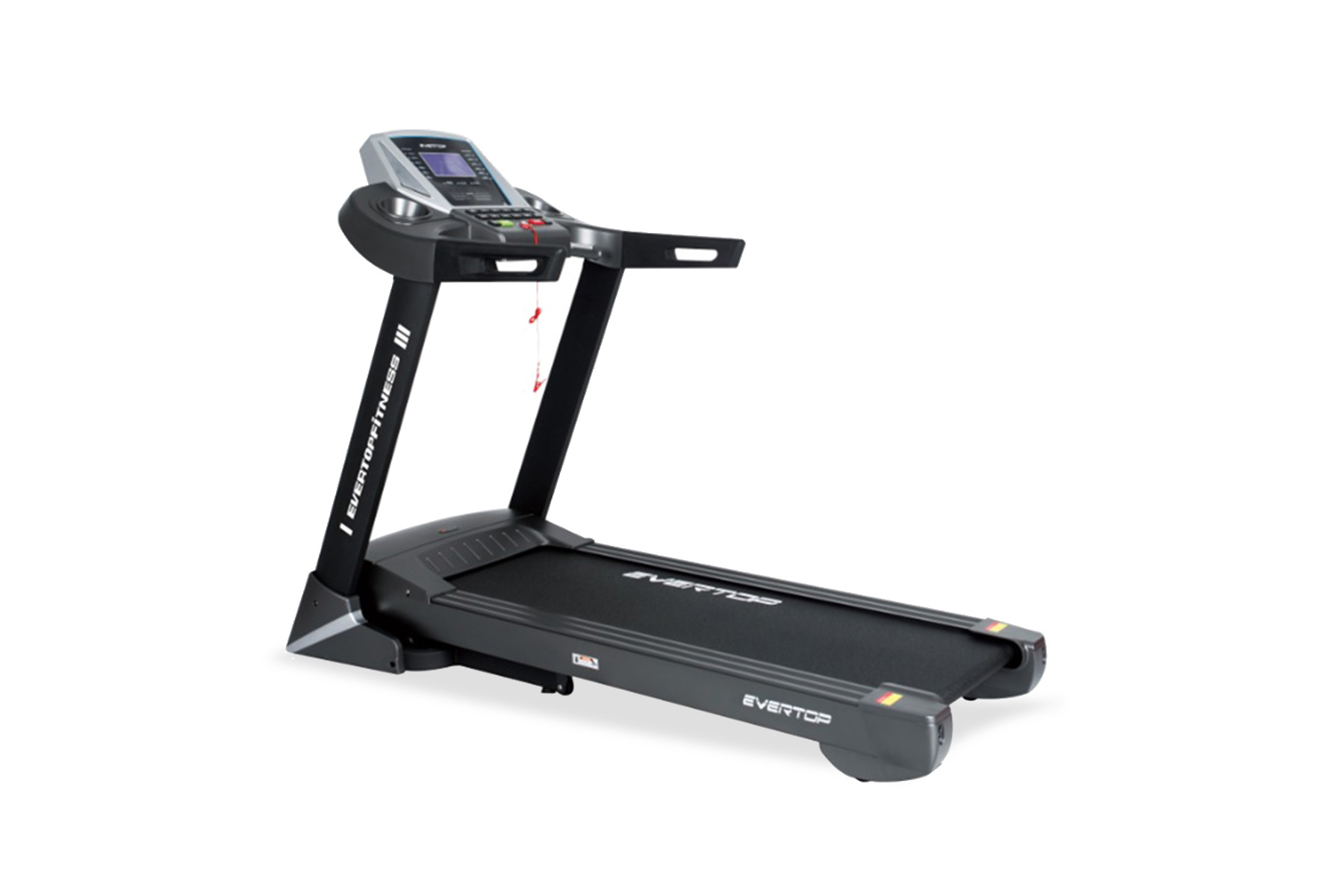 Bodytone dt16 treadmill 2025