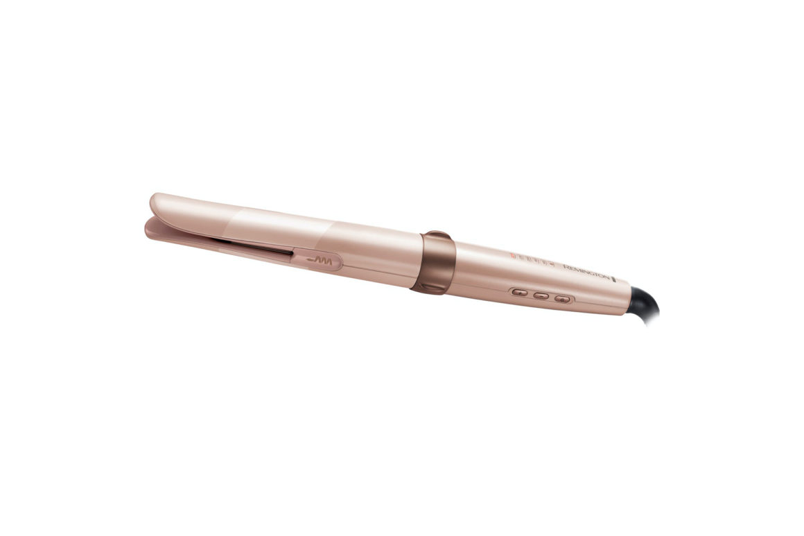 REMINGTON CURL REVOLUTION 21W