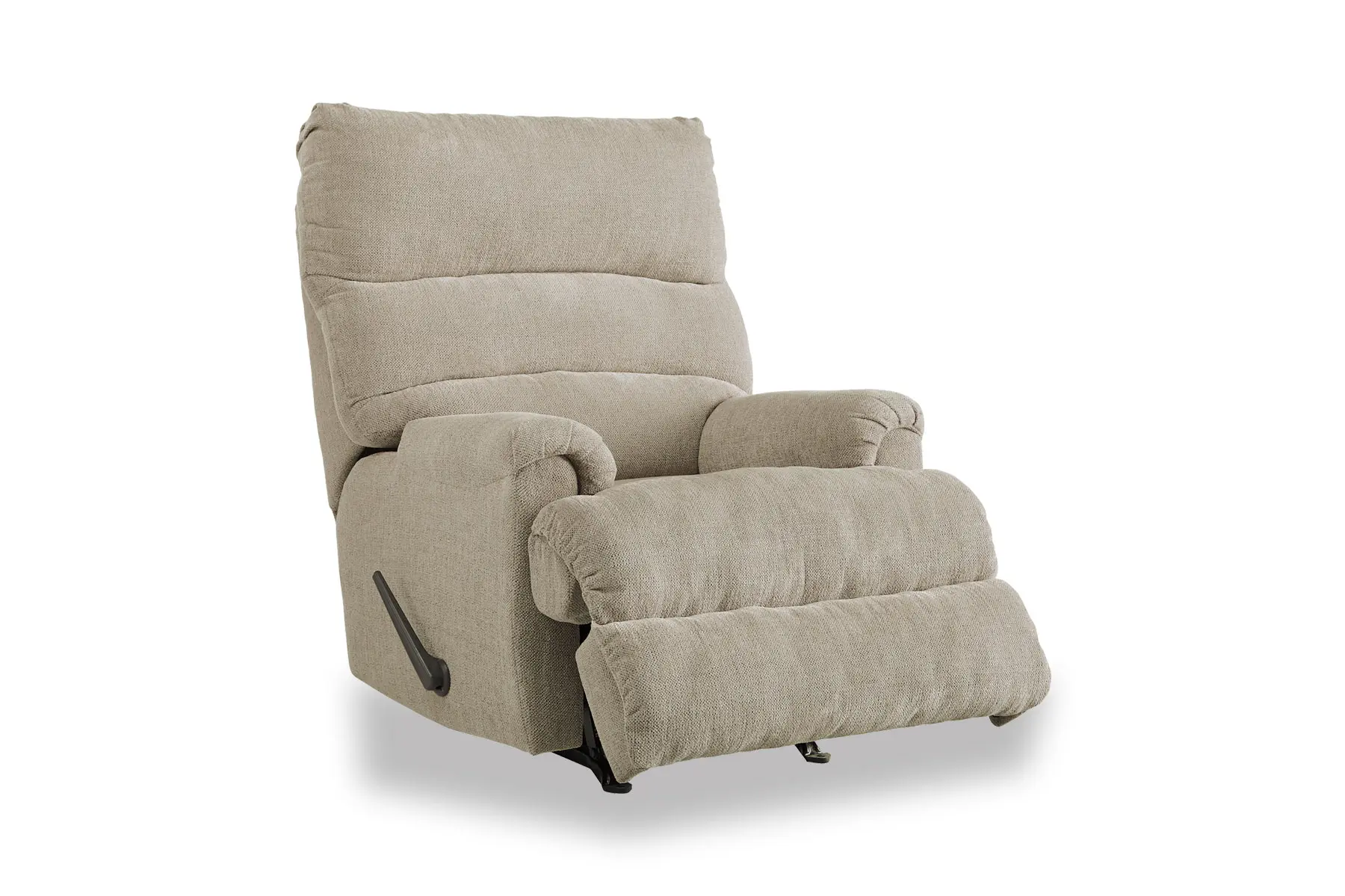 MAN FORT BY ASHLEY - Image 2