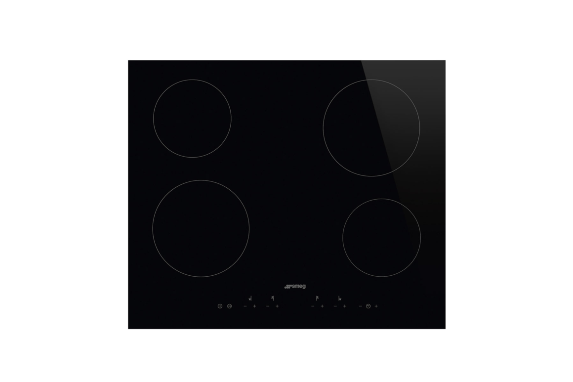 SE364TD 60CM CERAMIC  HOB