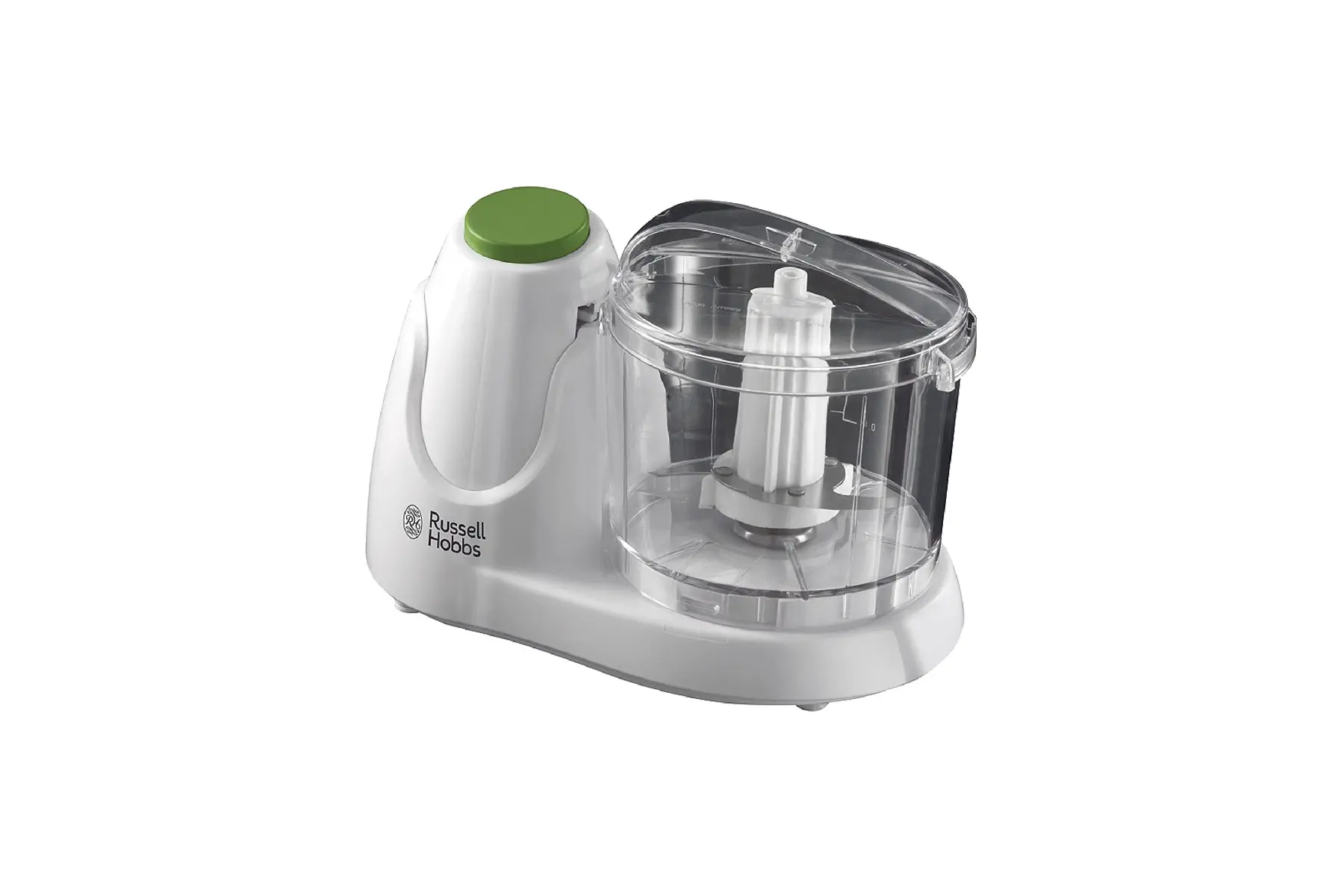 RUSSEL HOBS MINO CHOPPER 500ML