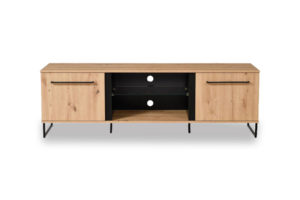 TV Stands