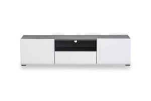 TV Stands