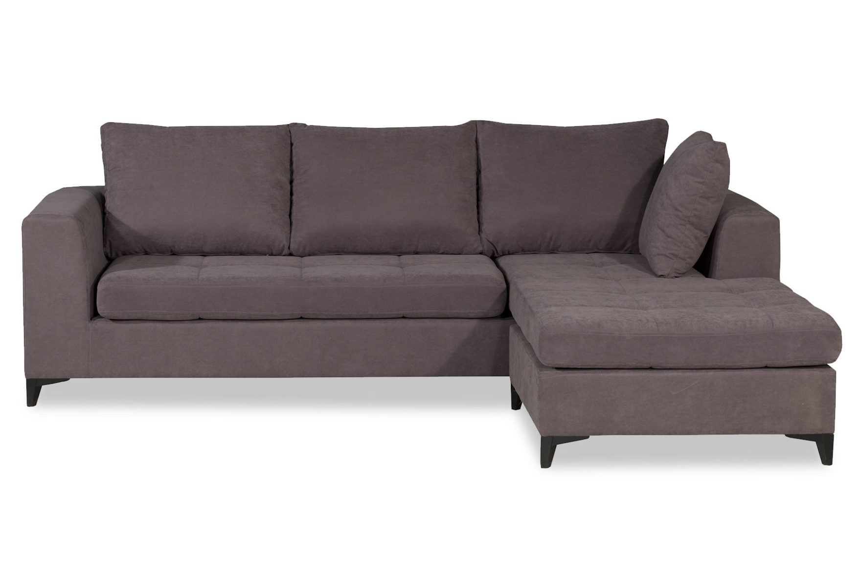 MAT REVERSABLE SOFA