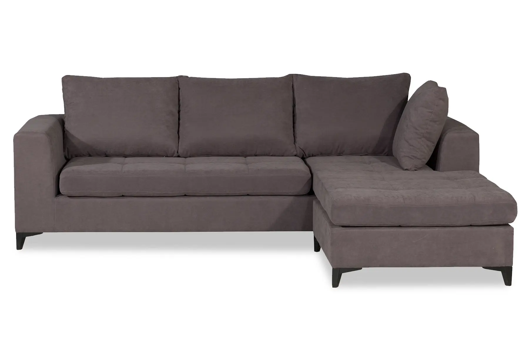 MAT REVERSABLE SOFA