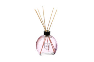 Room Fragrances