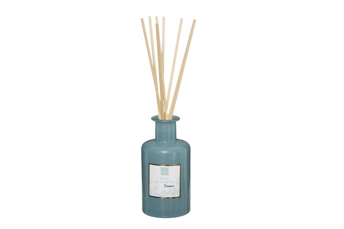 200ML MAEL SANDALWOOD DIFFUSER