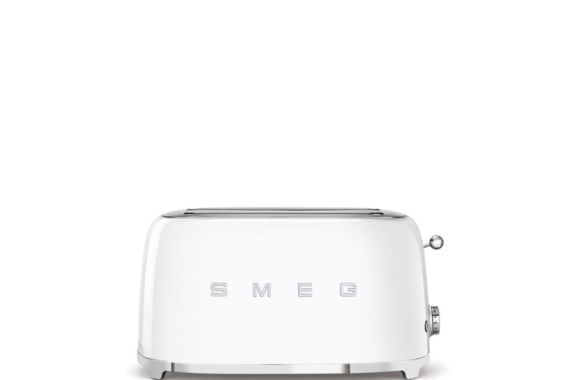 Smeg Toaster
