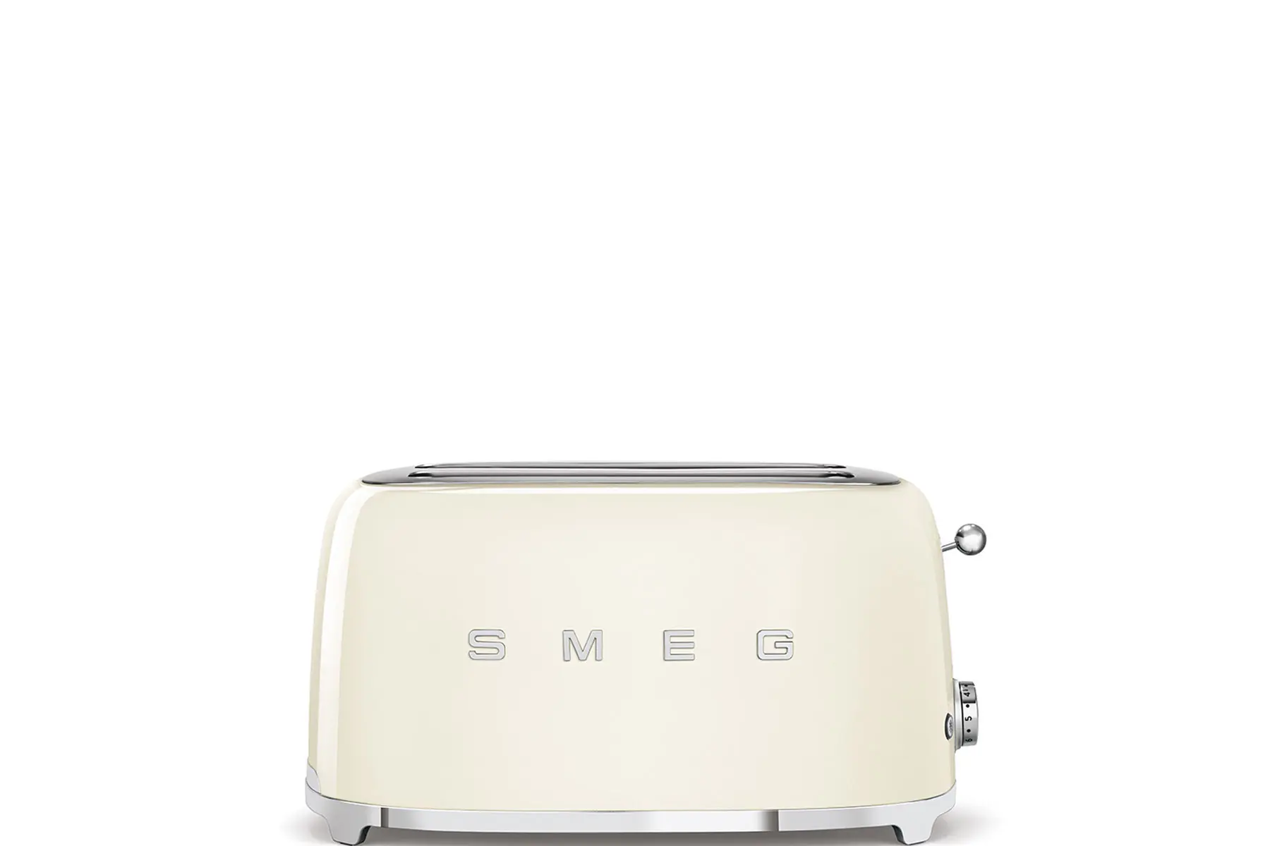 50'S STYLE TOASTER