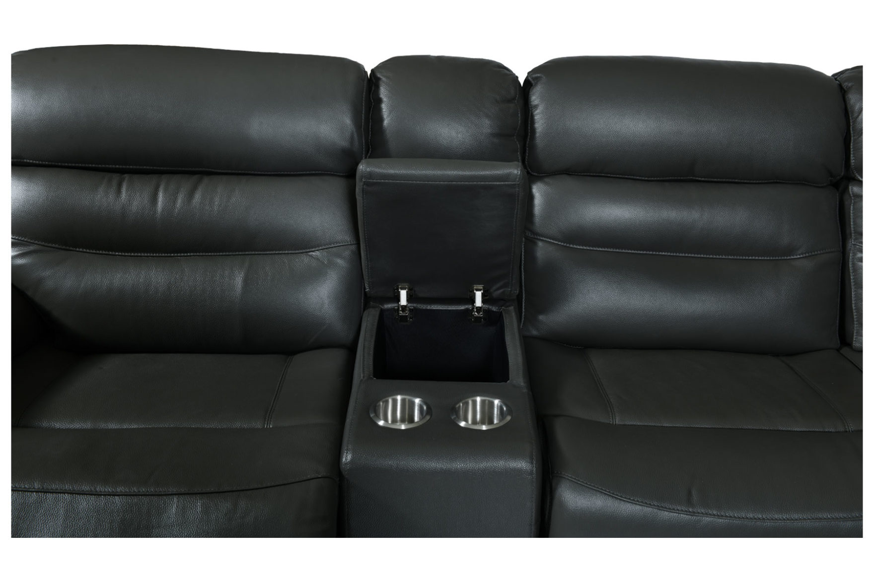 JIDO - Image 5