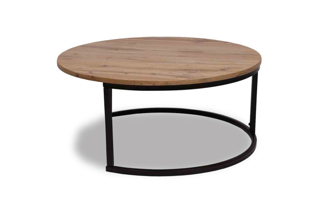 Coffee/End Tables Page 3 of 8 Malloupas & Papacostas