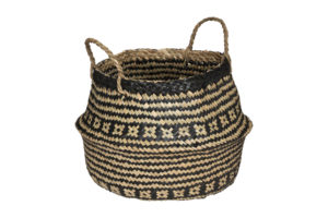 Storage/Baskets