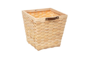 Storage/Baskets